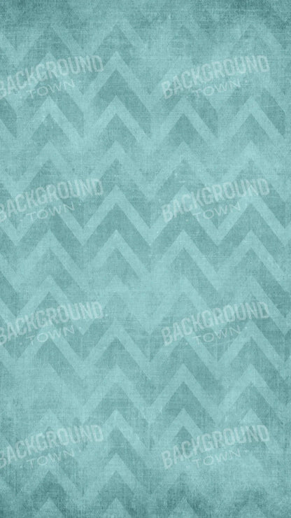 Kellan 8X14 Ultracloth ( 96 X 168 Inch ) Backdrop