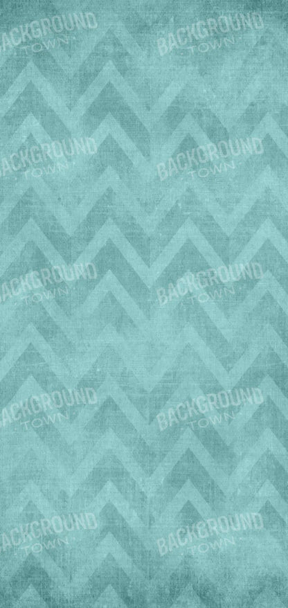 Kellan 8X16 Ultracloth ( 96 X 192 Inch ) Backdrop