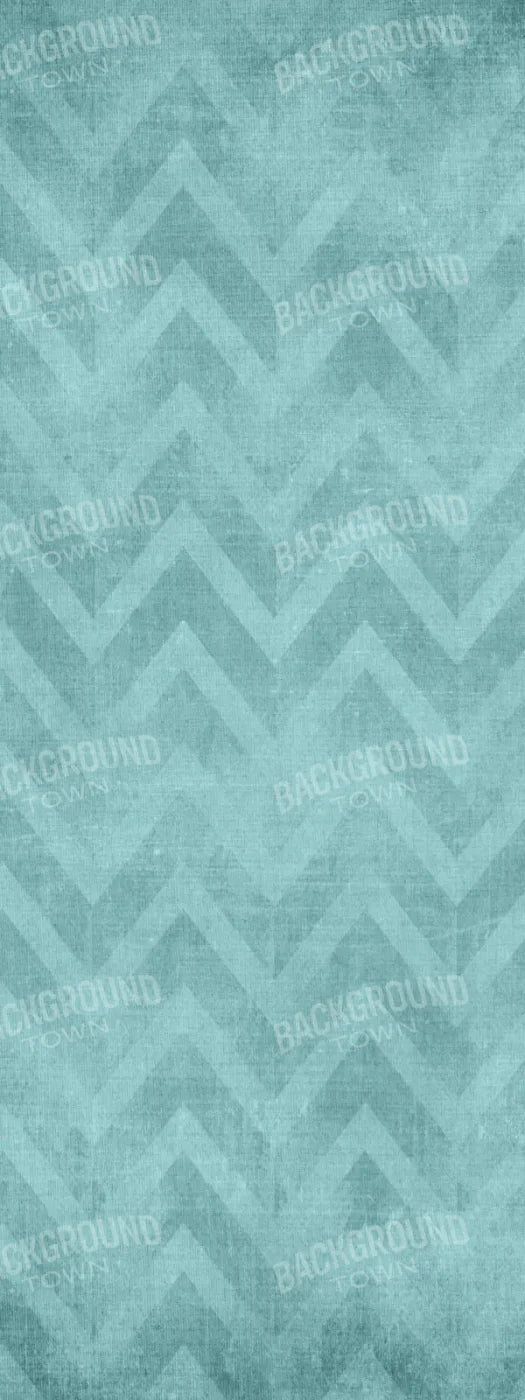 Kellan 8X20 Ultracloth ( 96 X 240 Inch ) Backdrop