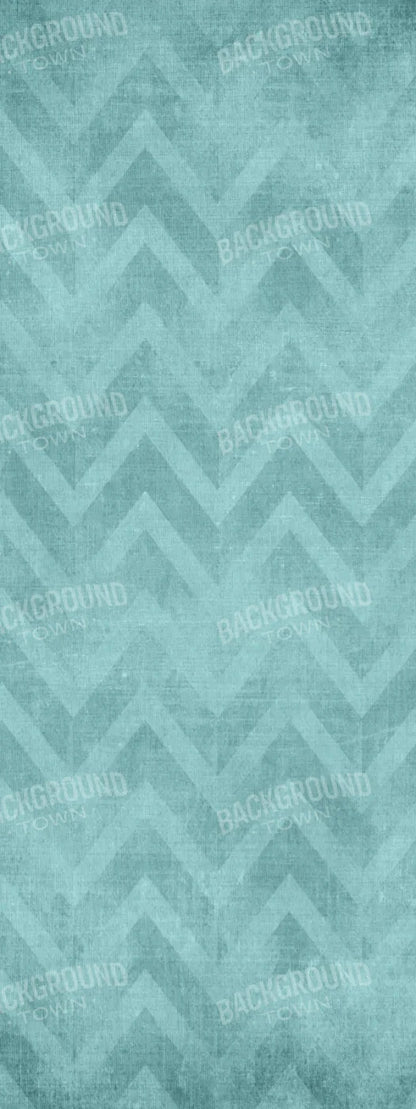 Kellan 8X20 Ultracloth ( 96 X 240 Inch ) Backdrop