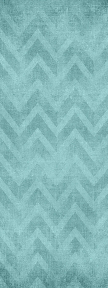 Kellan 8X20 Ultracloth ( 96 X 240 Inch ) Backdrop
