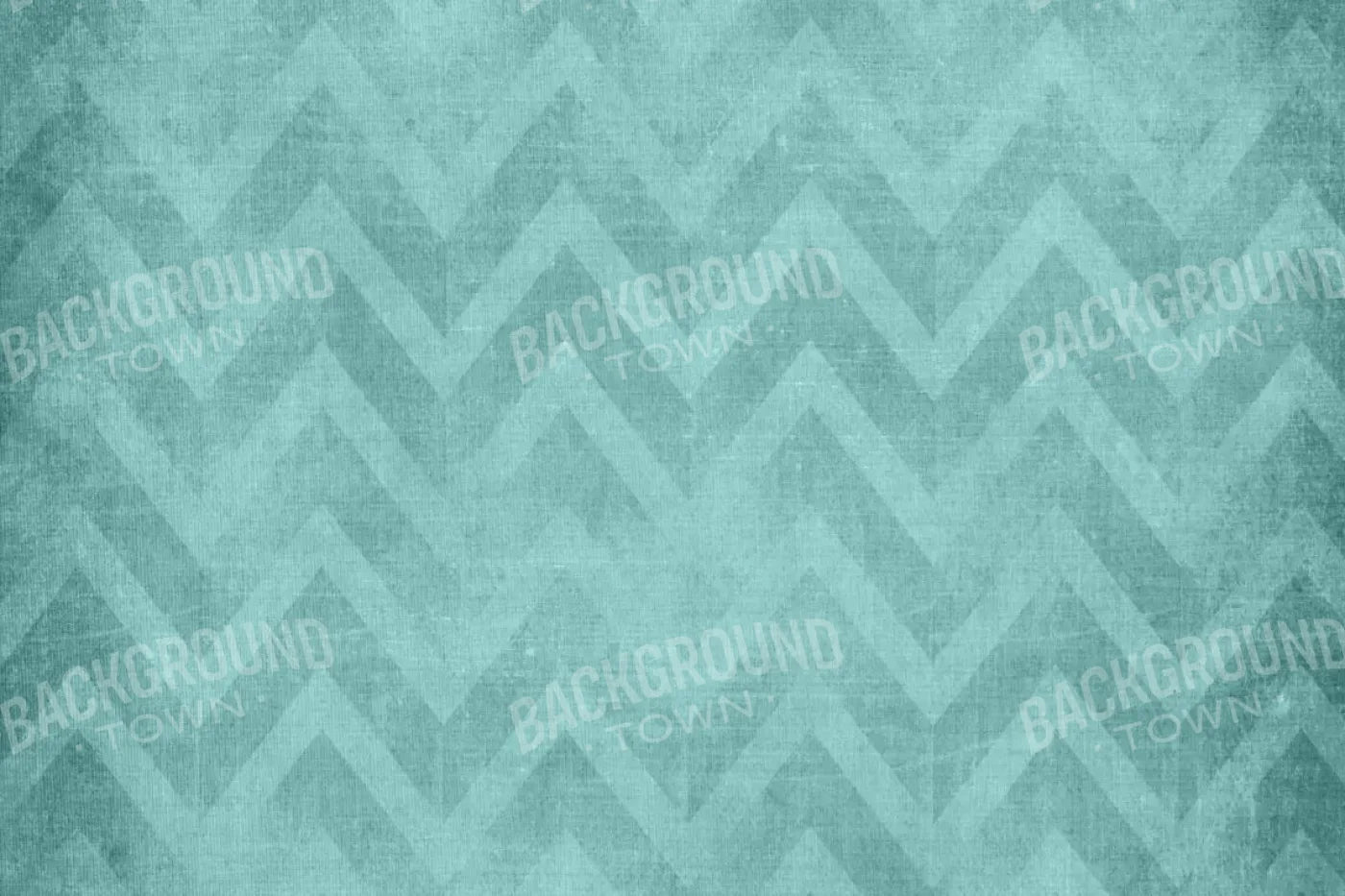 Kellan 8X5 Ultracloth ( 96 X 60 Inch ) Backdrop