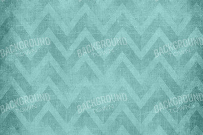Kellan 8X5 Ultracloth ( 96 X 60 Inch ) Backdrop
