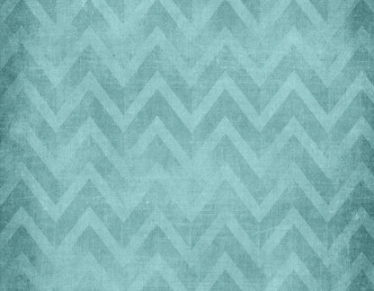 Kellan 8X6 Fleece ( 96 X 72 Inch ) Backdrop