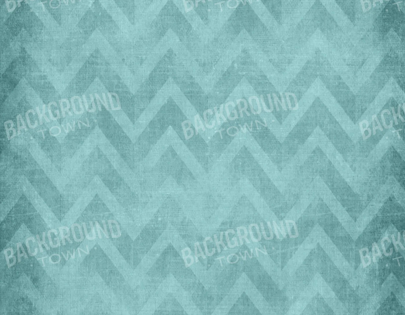 Kellan 8X6 Fleece ( 96 X 72 Inch ) Backdrop