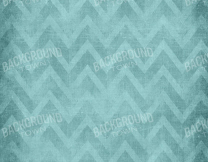 Kellan 8X6 Fleece ( 96 X 72 Inch ) Backdrop