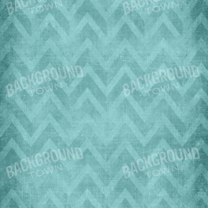 Kellan 8X8 Fleece ( 96 X Inch ) Backdrop