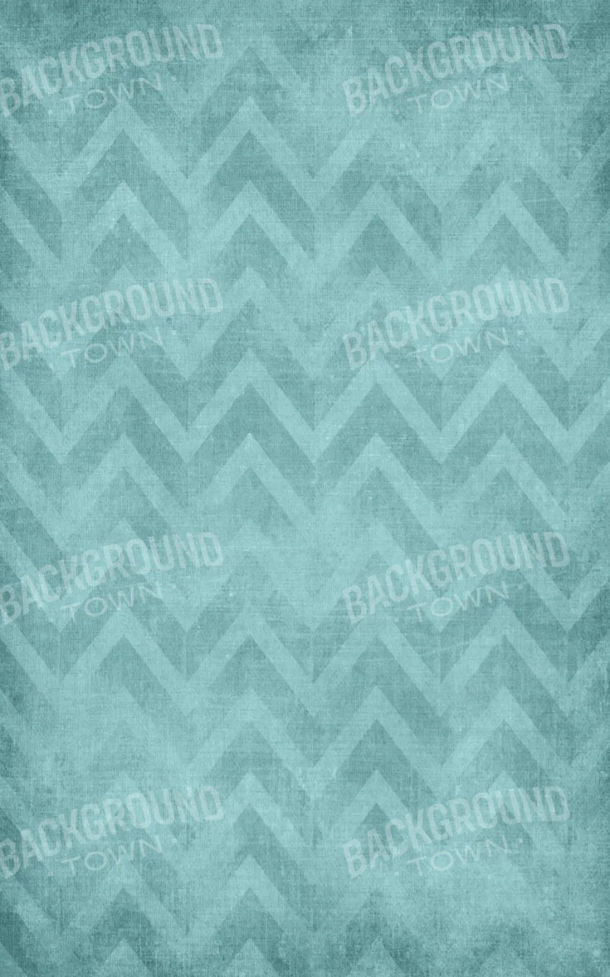 Kellan 9X14 Ultracloth ( 108 X 168 Inch ) Backdrop