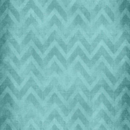 Kellan 5X5 Rubbermat Floor ( 60 X Inch ) Backdrop