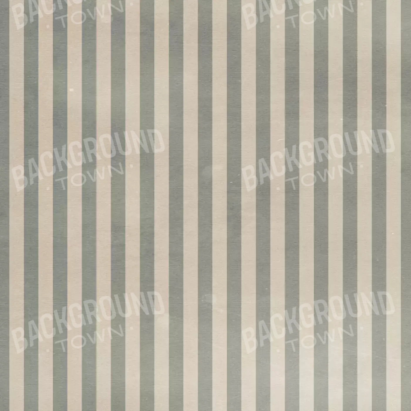 Keller 10’X10’ Ultracloth (120 X Inch) Backdrop