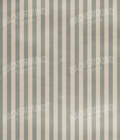 Keller 10’X12’ Ultracloth (120 X 144 Inch) Backdrop