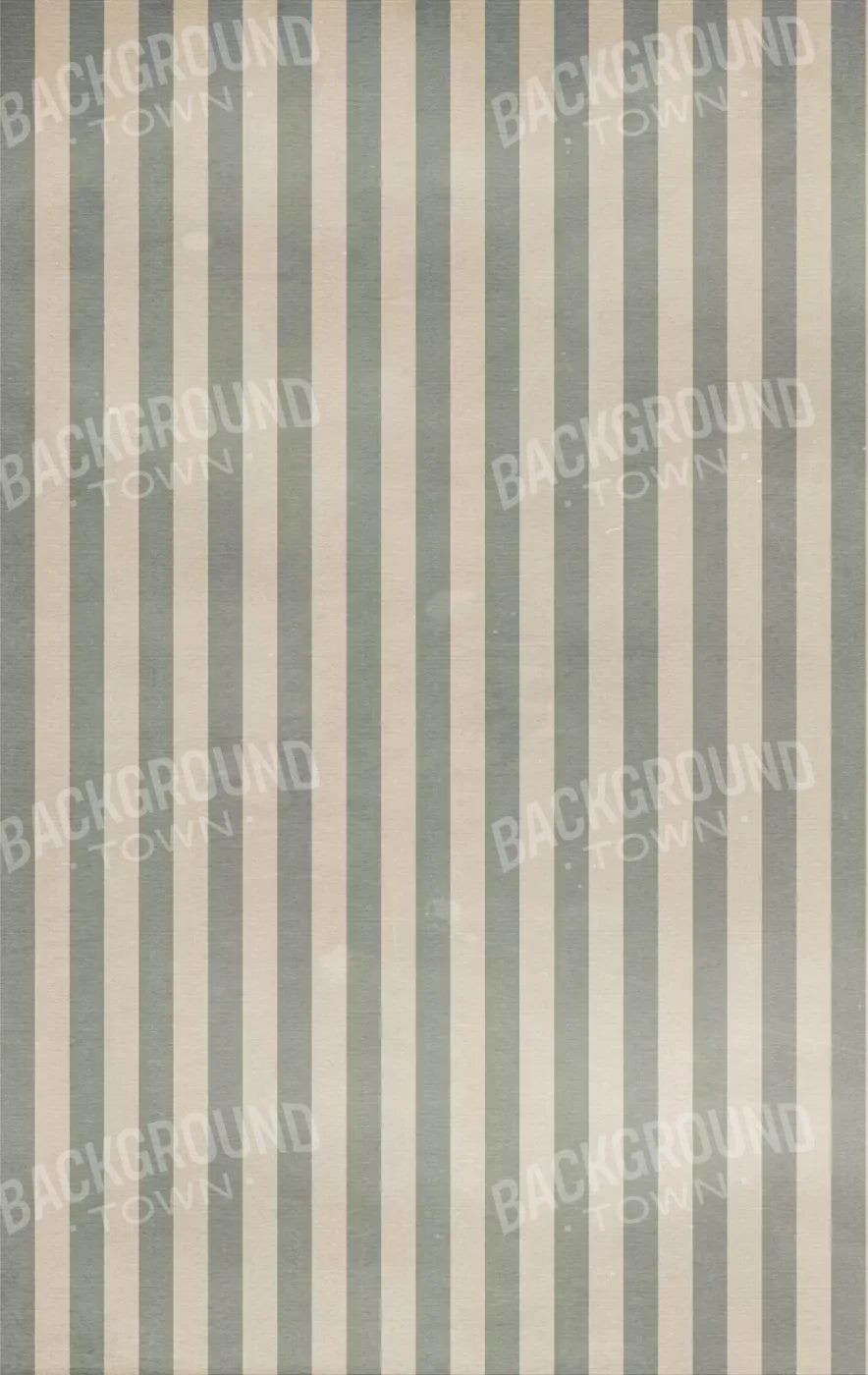 Keller 10’X16’ Ultracloth (120 X 192 Inch) Backdrop