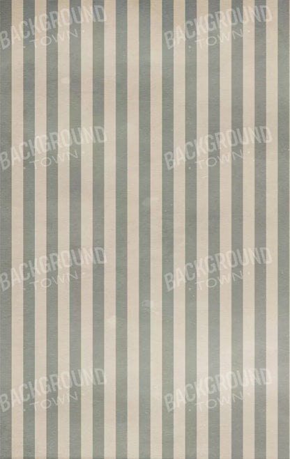 Keller 10’X16’ Ultracloth (120 X 192 Inch) Backdrop