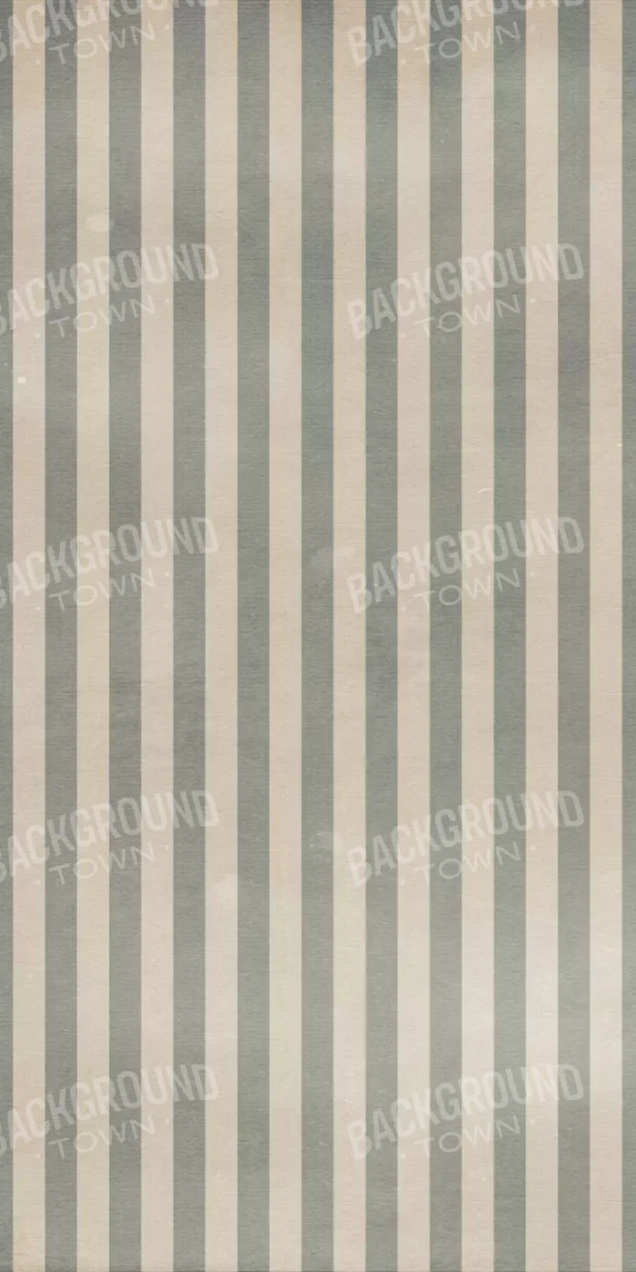 Keller 10’X20’ Ultracloth (120 X 240 Inch) Backdrop