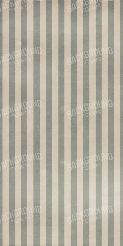 Keller 10’X20’ Ultracloth (120 X 240 Inch) Backdrop