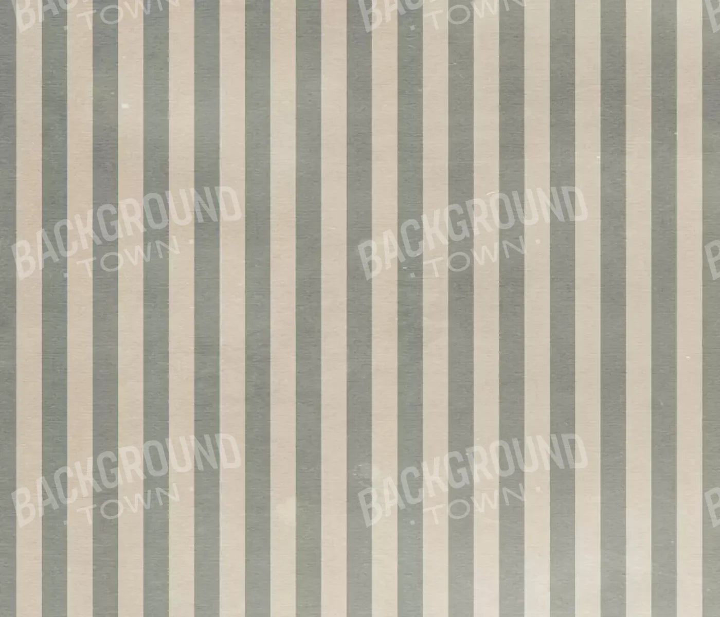 Keller 12’X10’ Ultracloth (144 X 120 Inch) Backdrop