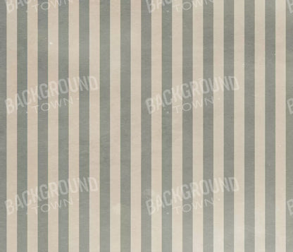 Keller 12’X10’ Ultracloth (144 X 120 Inch) Backdrop