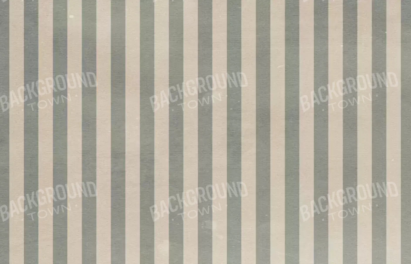 Keller 12’X8’ Ultracloth (144 X 96 Inch) Backdrop