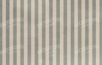 Keller 12’X8’ Ultracloth (144 X 96 Inch) Backdrop