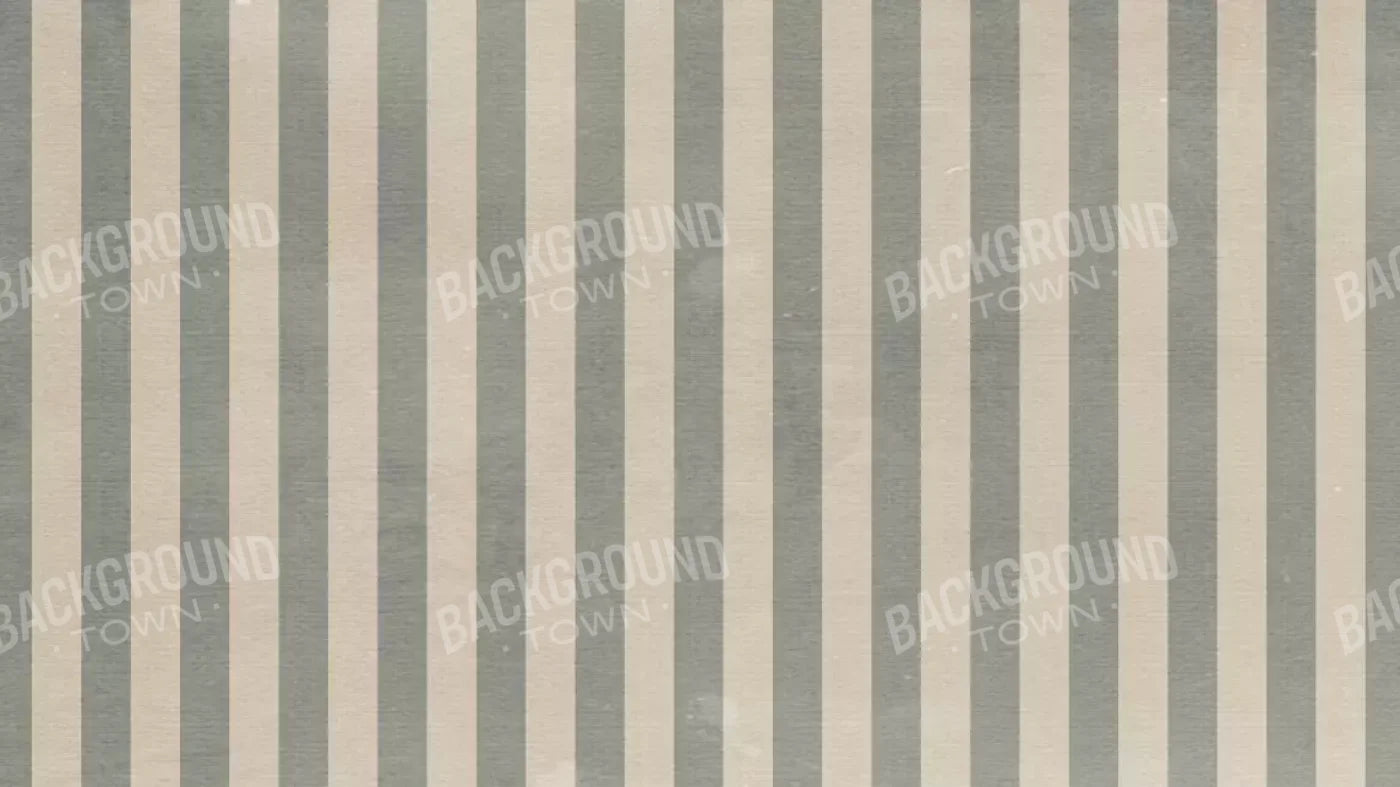 Keller 14’X8’ Ultracloth (168 X 96 Inch) Backdrop