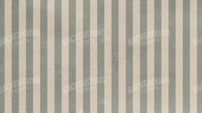 Keller 14’X8’ Ultracloth (168 X 96 Inch) Backdrop