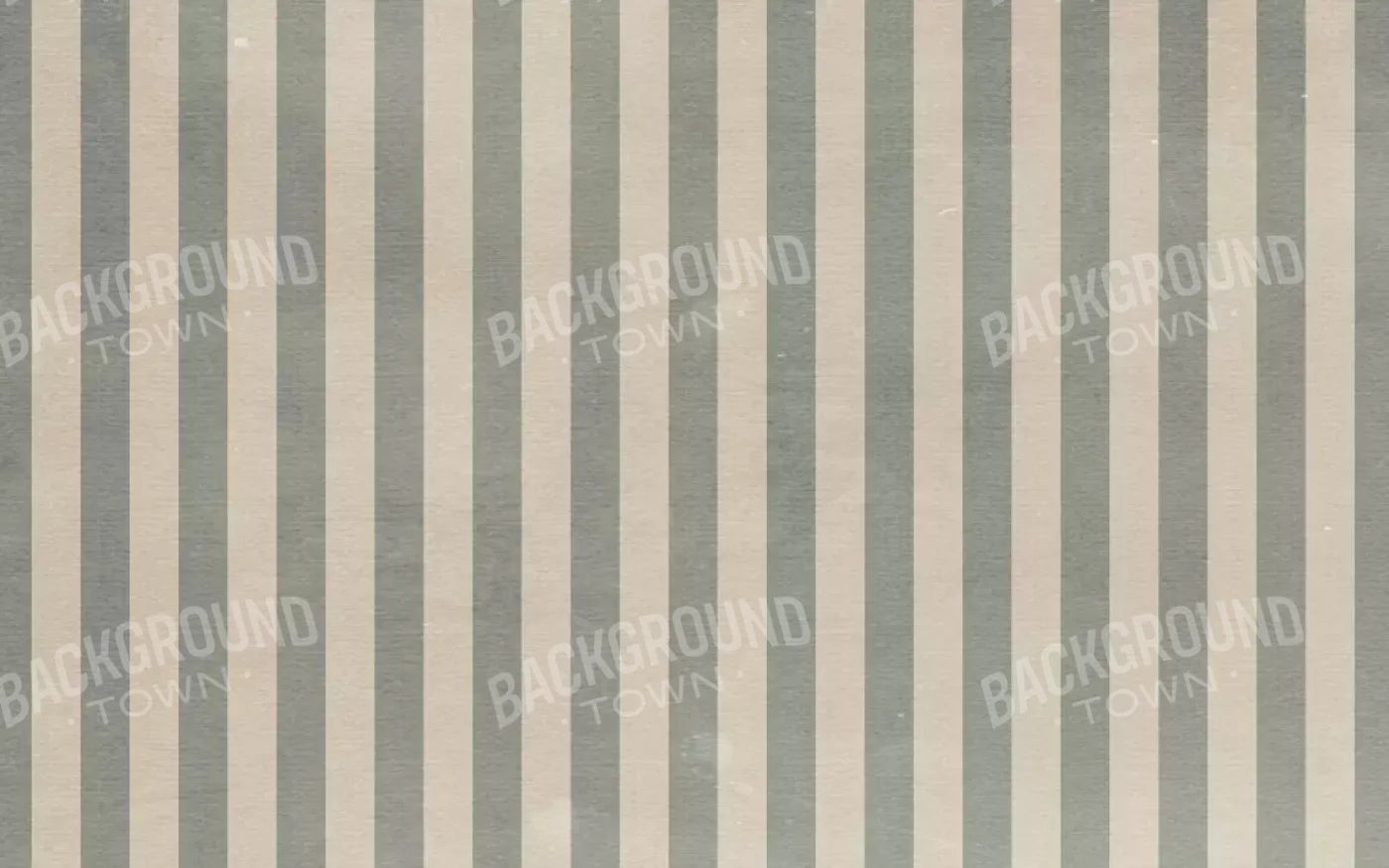 Keller 14’X9’ Ultracloth (168 X 108 Inch) Backdrop