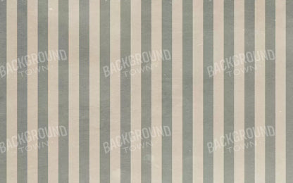 Keller 14’X9’ Ultracloth (168 X 108 Inch) Backdrop