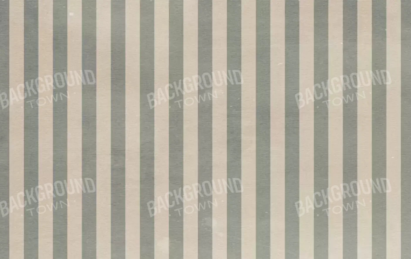 Keller 16’X10’ Ultracloth (192 X 120 Inch) Backdrop