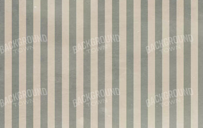 Keller 16’X10’ Ultracloth (192 X 120 Inch) Backdrop