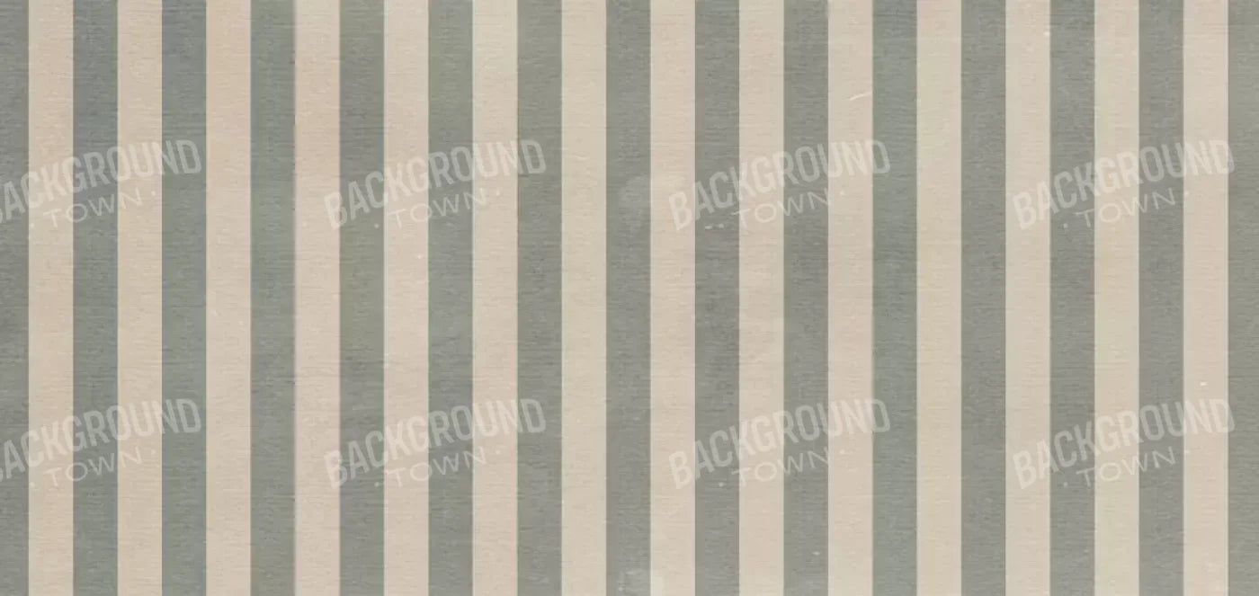 Keller 16’X8’ Ultracloth (192 X 96 Inch) Backdrop