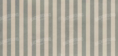 Keller 16’X8’ Ultracloth (192 X 96 Inch) Backdrop