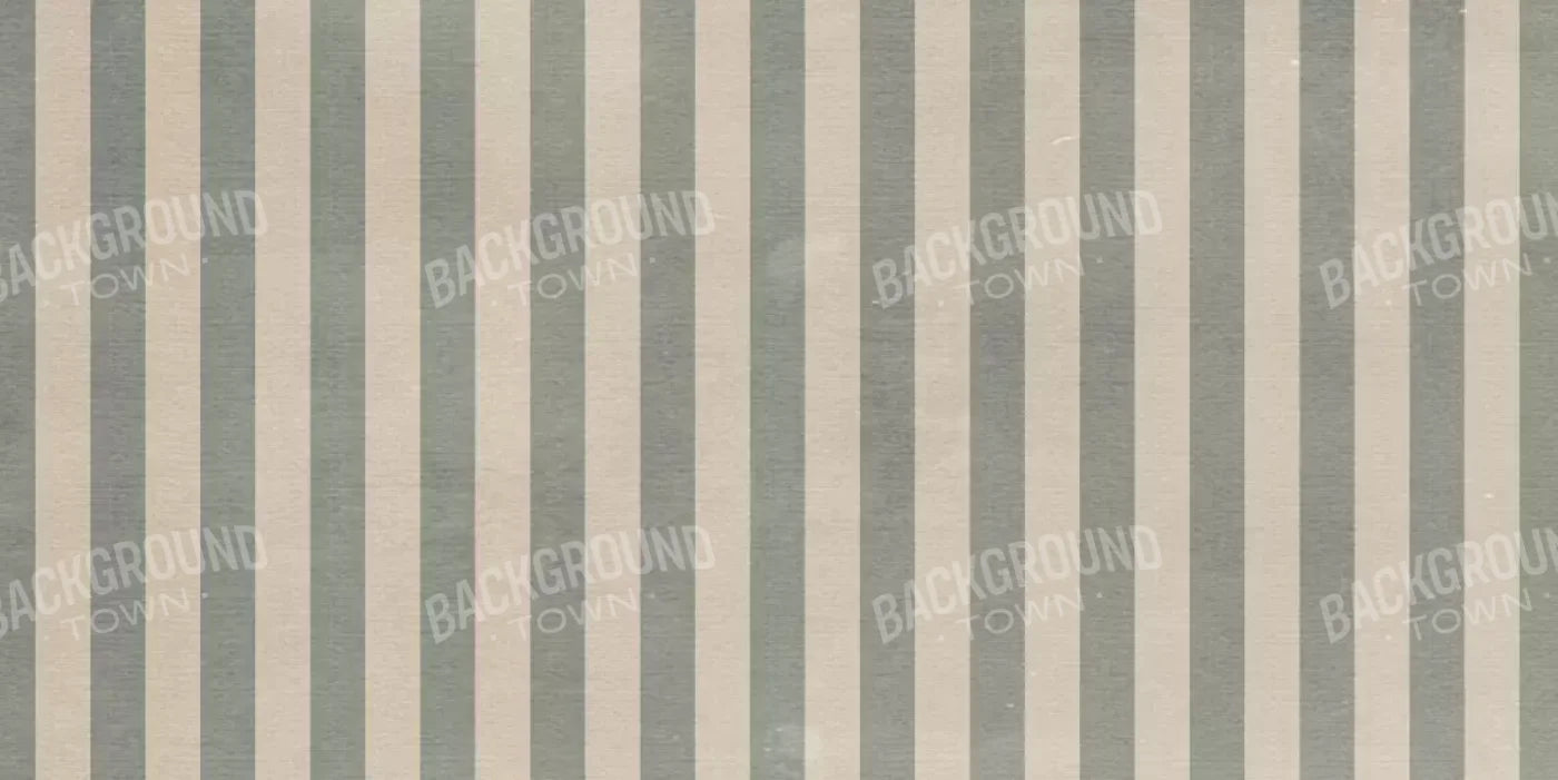 Keller 20’X10’ Ultracloth (240 X 120 Inch) Backdrop