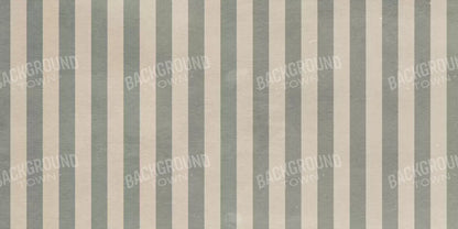 Keller 20’X10’ Ultracloth (240 X 120 Inch) Backdrop