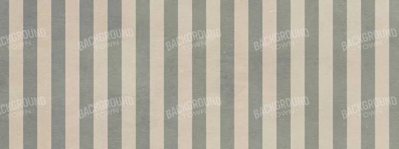 Keller 20’X8’ Ultracloth (240 X 96 Inch) Backdrop