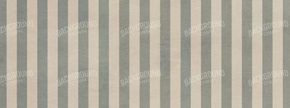 Keller 20’X8’ Ultracloth (240 X 96 Inch) Backdrop