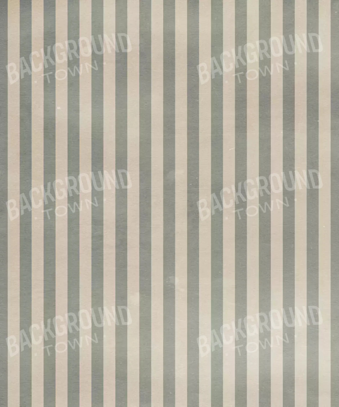 Beige Pattern Backdrop for Photography