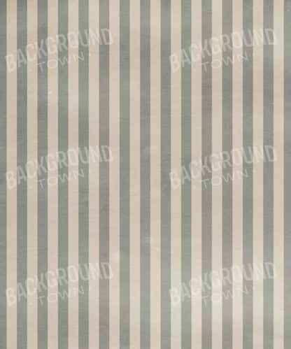 Beige Pattern Backdrop for Photography