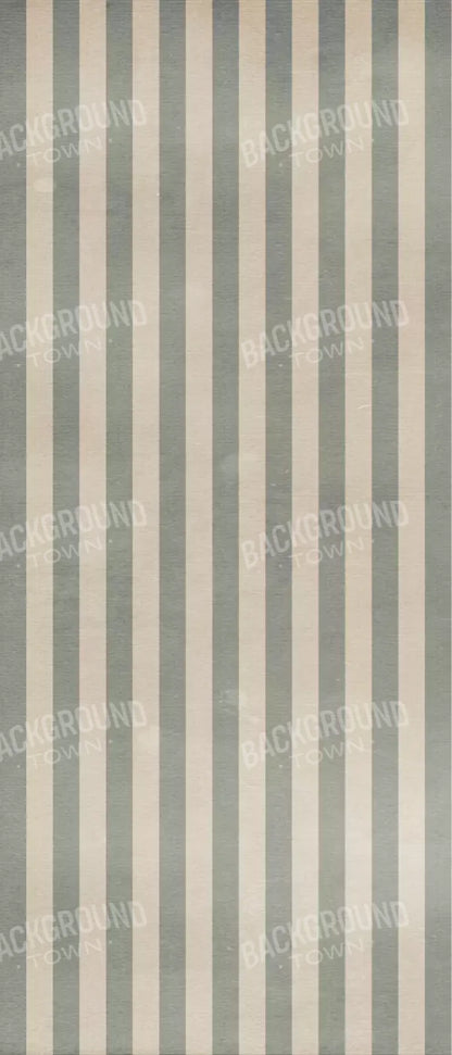 Keller 5’X12’ Ultracloth For Westcott X-Drop (60 X 144 Inch) Backdrop