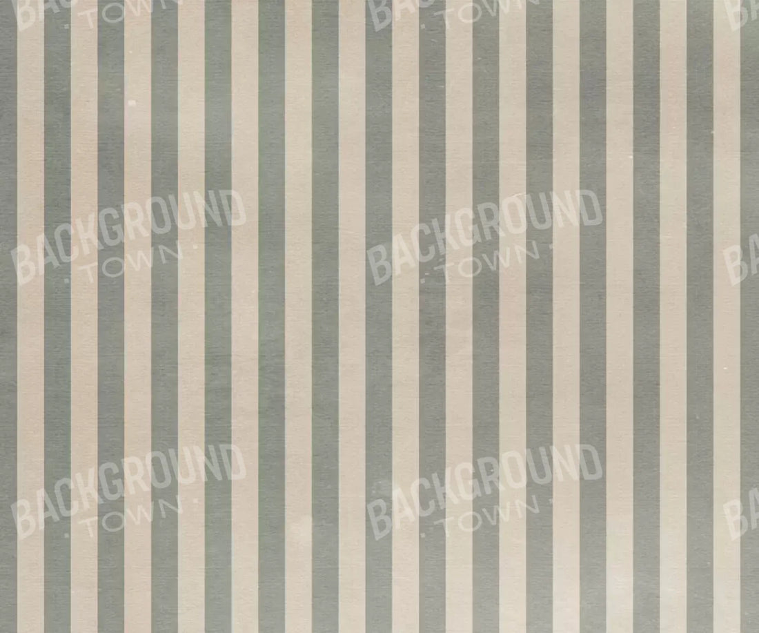 Keller 5’X4’2’ Fleece (60 X 50 Inch) Backdrop