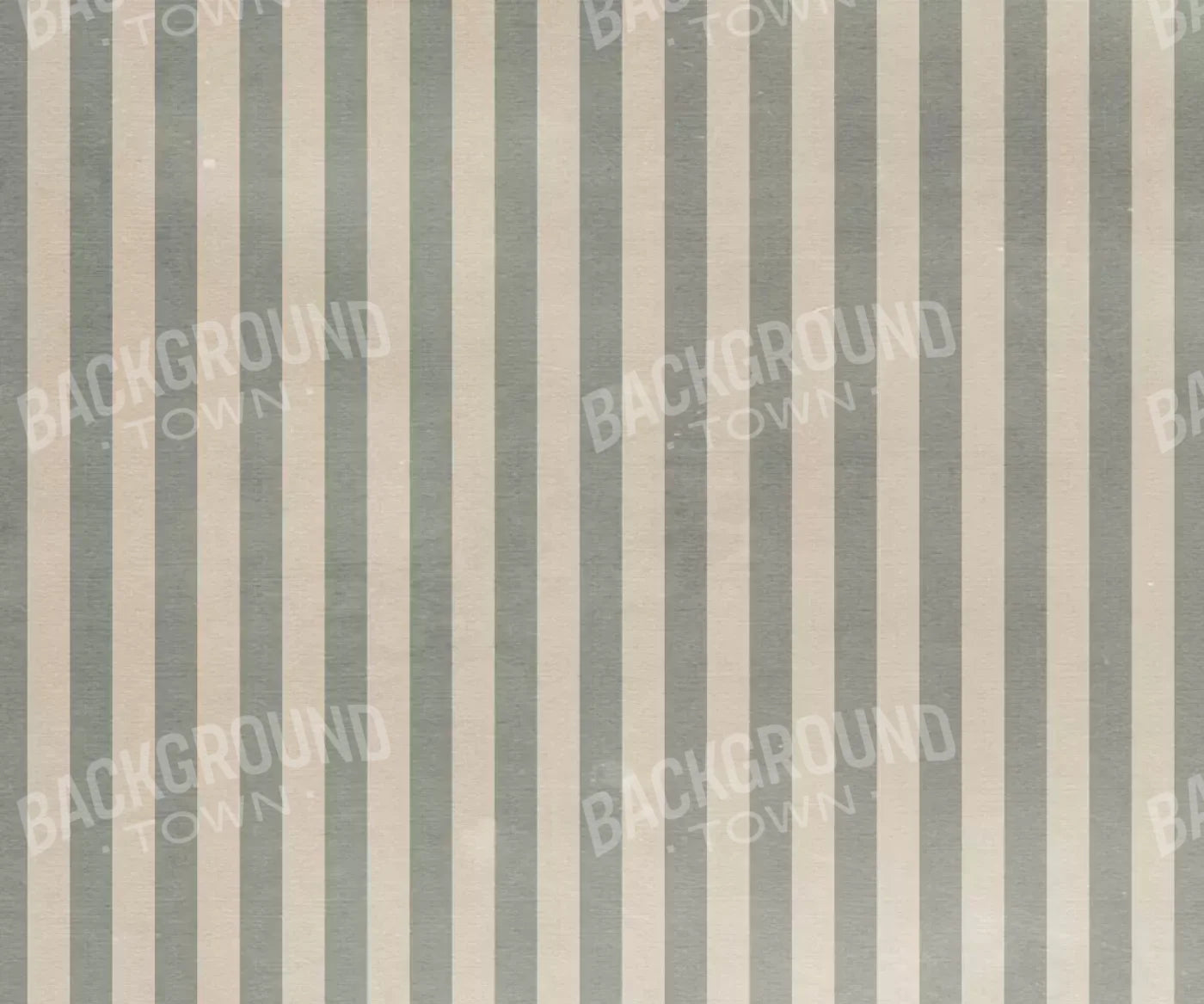 Keller 5’X4’2’ Fleece (60 X 50 Inch) Backdrop