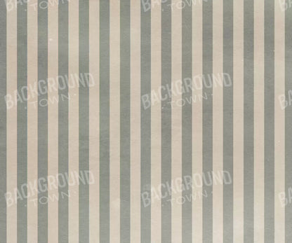 Keller 5’X4’2’ Fleece (60 X 50 Inch) Backdrop