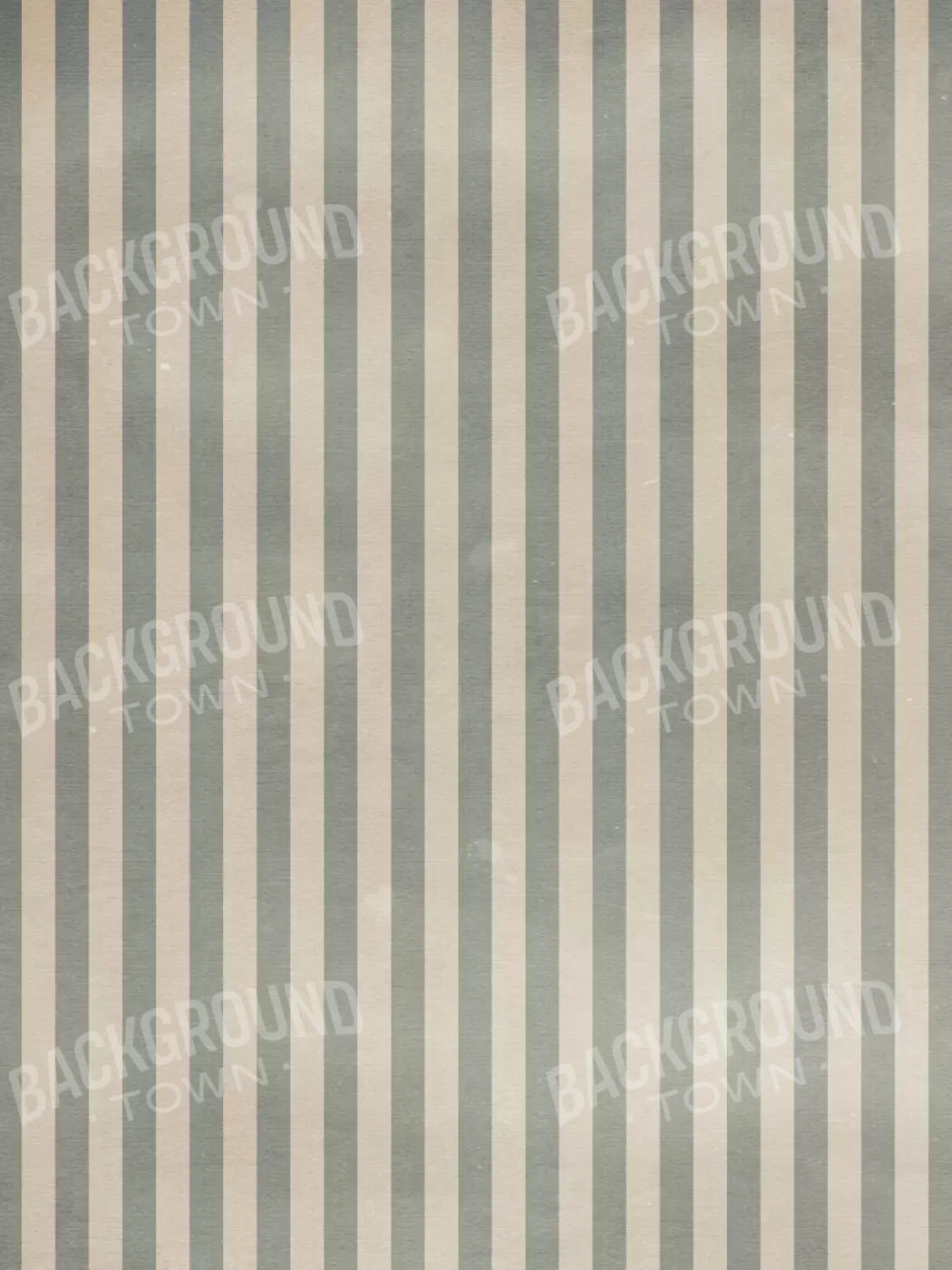 Keller 5’X7’ Ultracloth (60 X 84 Inch) Backdrop