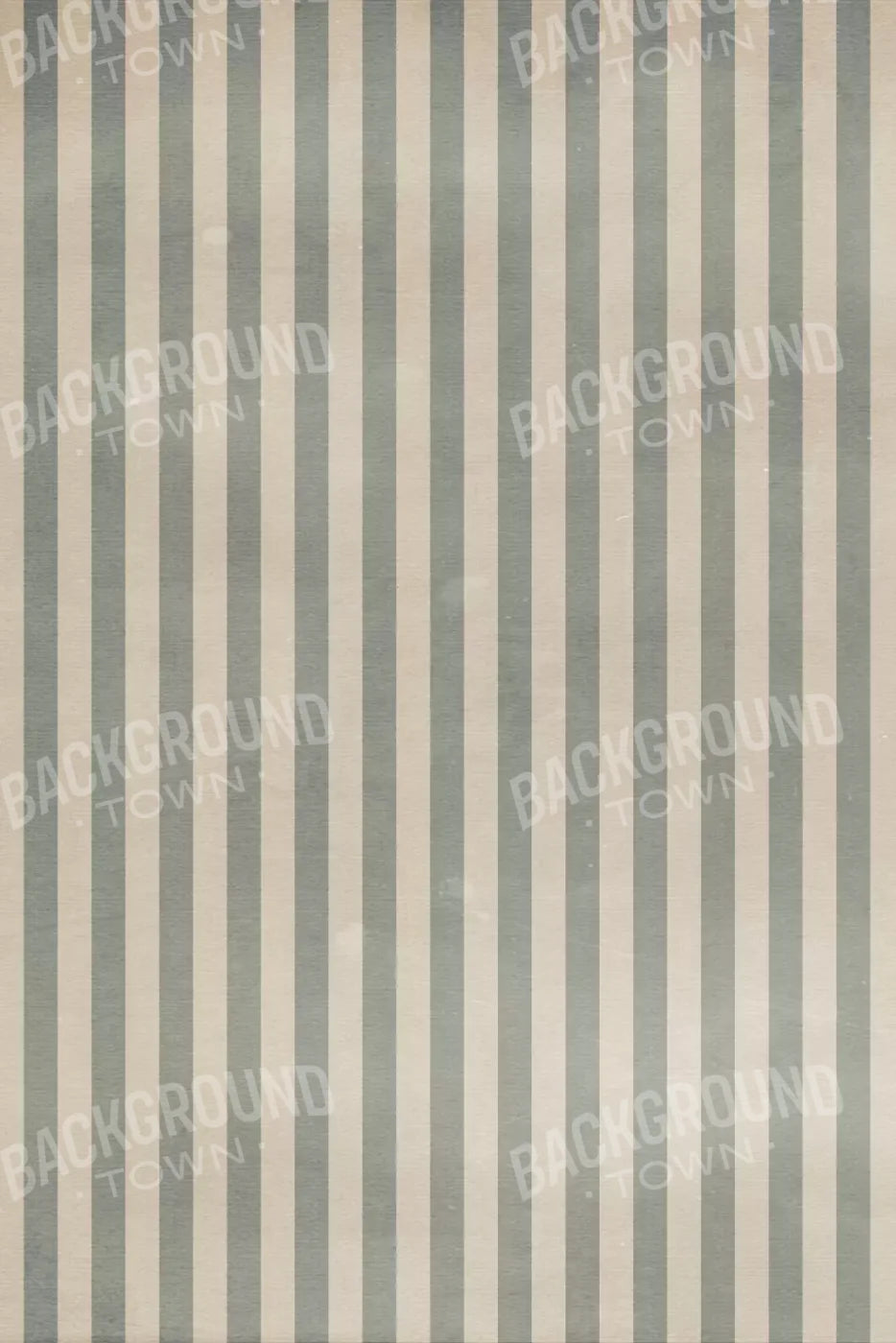 Keller 5’X8’ Ultracloth (60 X 96 Inch) Backdrop