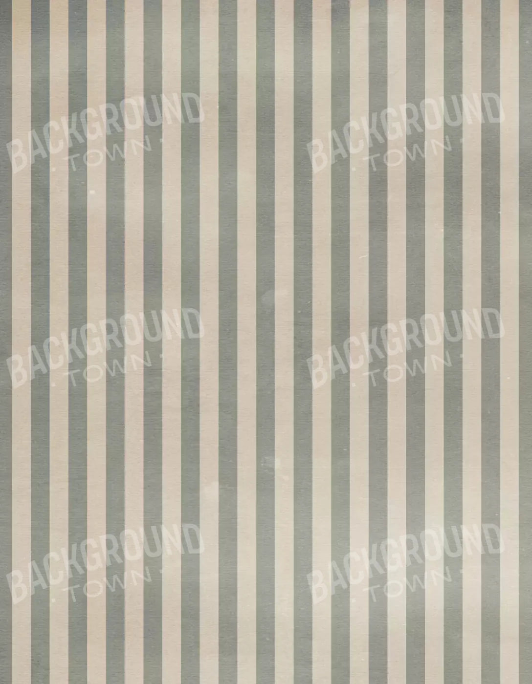 Keller 6’X8’ Fleece (72 X 96 Inch) Backdrop