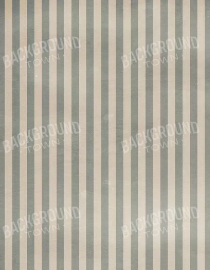 Keller 6’X8’ Fleece (72 X 96 Inch) Backdrop