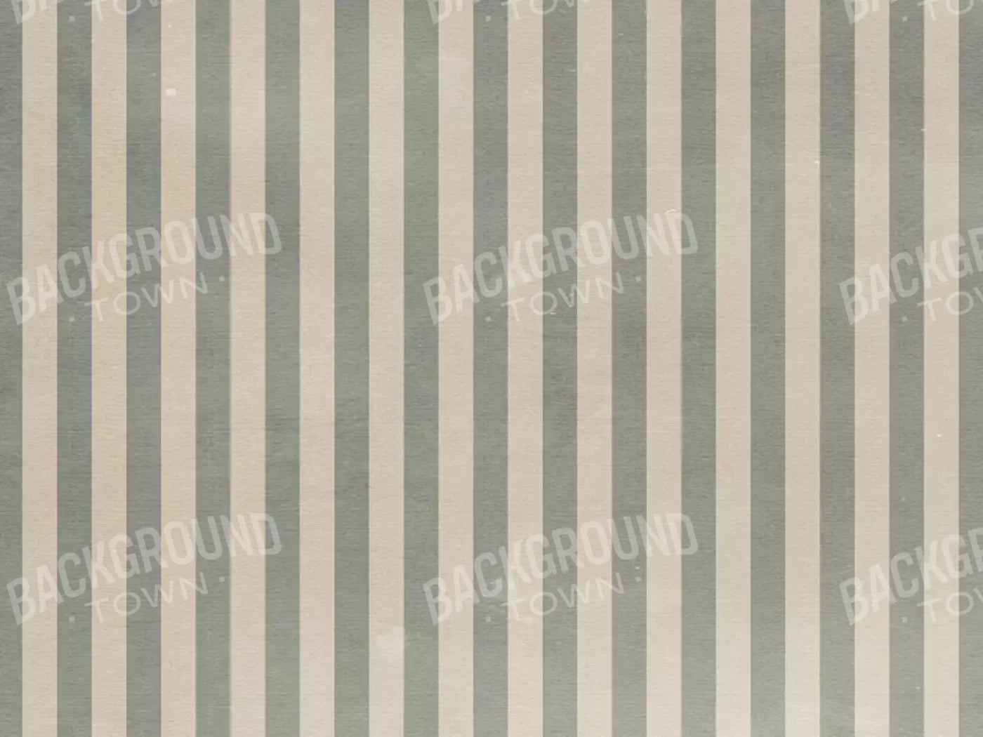 Keller 7’X5’ Ultracloth (84 X 60 Inch) Backdrop