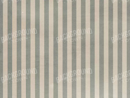 Keller 7’X5’ Ultracloth (84 X 60 Inch) Backdrop