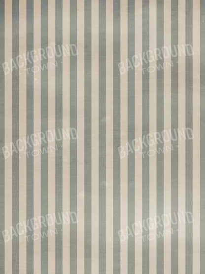 Keller 8’X10’ Fleece (96 X 120 Inch) Backdrop