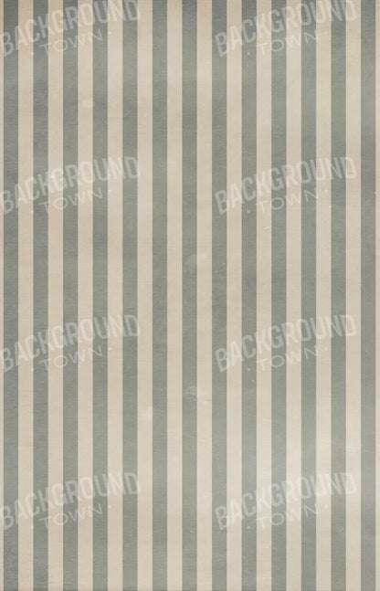 Keller 8’X12’ Ultracloth (96 X 144 Inch) Backdrop