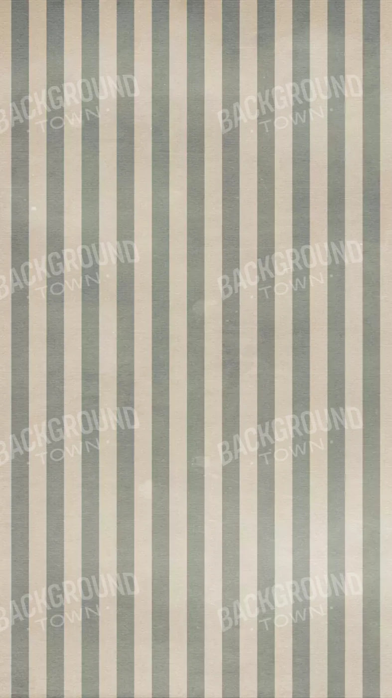 Keller 8’X14’ Ultracloth (96 X 168 Inch) Backdrop